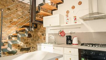 La Casa di Nonna Agnese - Italian Homing