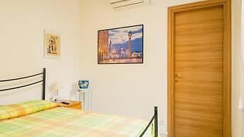 La Casa di Nonna Agnese - Italian Homing