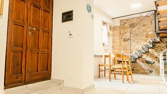 La Casa di Nonna Agnese - Italian Homing