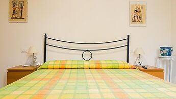 La Casa di Nonna Agnese - Italian Homing