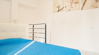 La Casa di Nonna Agnese - Italian Homing