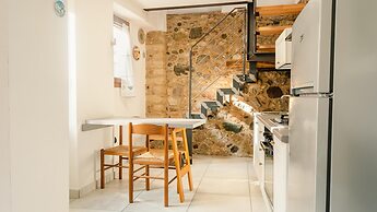 La Casa di Nonna Agnese - Italian Homing