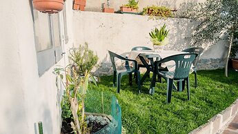 La Casa di Nonna Agnese - Italian Homing