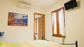 La Casa di Nonna Agnese - Italian Homing