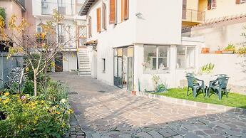 La Casa di Nonna Agnese - Italian Homing