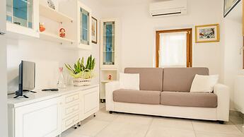 La Casa di Nonna Agnese - Italian Homing