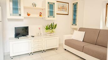 La Casa di Nonna Agnese - Italian Homing