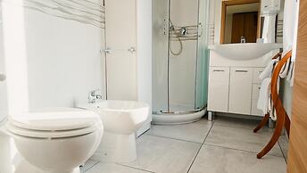 La Casa di Nonna Agnese - Italian Homing