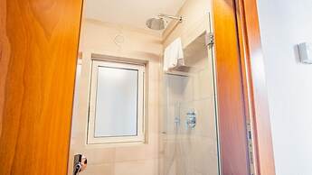 Residenza Corte Carnesali - Italian Homing