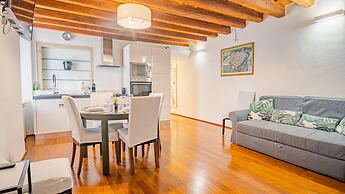 Residenza Corte Carnesali - Italian Homing