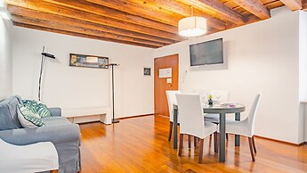 Residenza Corte Carnesali - Italian Homing