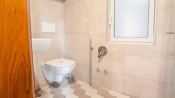 Residenza Corte Carnesali - Italian Homing