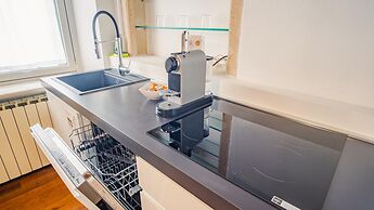 Residenza Corte Carnesali - Italian Homing