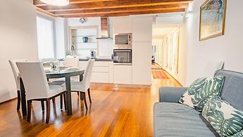 Residenza Corte Carnesali - Italian Homing