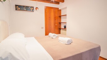 Residenza Corte Carnesali - Italian Homing