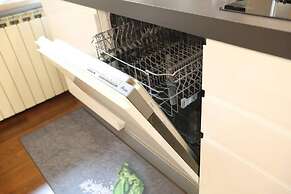 Residenza Corte Carnesali - Italian Homing