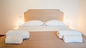 Residenza Corte Carnesali - Italian Homing