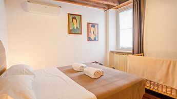 Residenza Corte Carnesali - Italian Homing