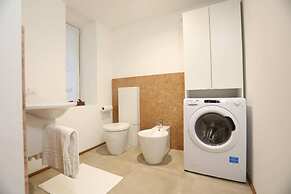 Residenza Corte Carnesali - Italian Homing