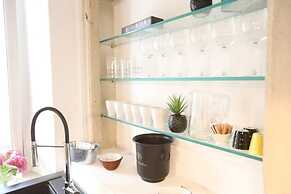 Residenza Corte Carnesali - Italian Homing