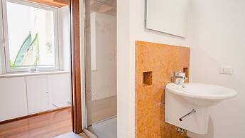 Residenza Corte Carnesali - Italian Homing