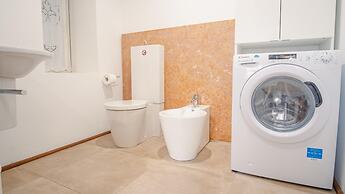 Residenza Corte Carnesali - Italian Homing