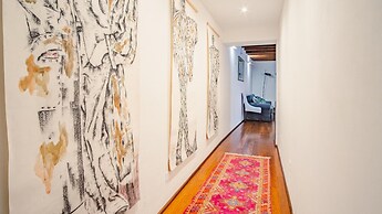 Residenza Corte Carnesali - Italian Homing