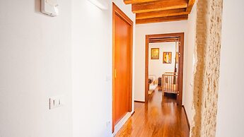 Residenza Corte Carnesali - Italian Homing