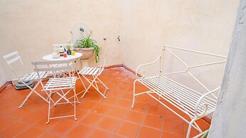 Residenza Corte Carnesali - Italian Homing