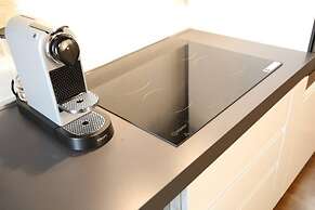 Residenza Corte Carnesali - Italian Homing