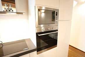 Residenza Corte Carnesali - Italian Homing