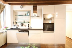 Residenza Corte Carnesali - Italian Homing