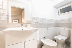 Sr-i754-cman47a1 - Maniace Homes - Federico Apartment