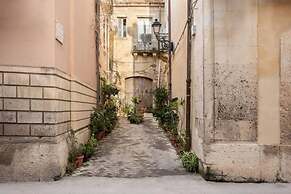 Sr-i754-cman47a1 - Maniace Homes - Federico Apartment