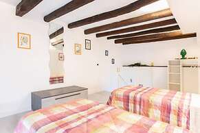 Sr-i754-cman47a1 - Maniace Homes - Federico Apartment