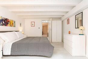 Sr-i754-cman47a1 - Maniace Homes - Federico Apartment