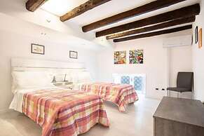 Sr-i754-cman47a1 - Maniace Homes - Federico Apartment