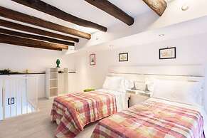 Sr-i754-cman47a1 - Maniace Homes - Federico Apartment