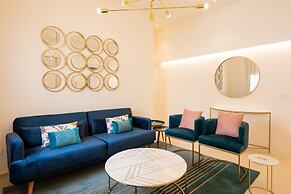 Sr-i754-alag22a1 - Amate Case