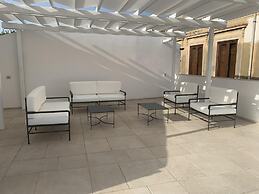 Sr-i754-alag22a1 - Amate Case