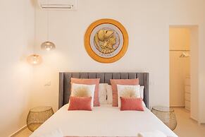 Sr-i754-alag22a1 - Amate Case