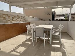 Sr-i754-alag22a1 - Amate Case