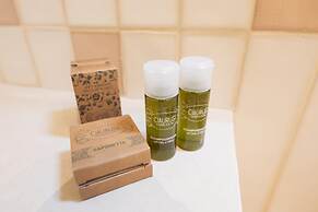 Sr-i754-alag22a1 - Amate Case