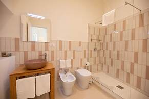 Sr-i754-alag22a1 - Amate Case