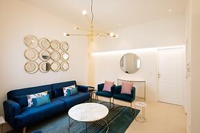 Sr-i754-alag22a1 - Amate Case