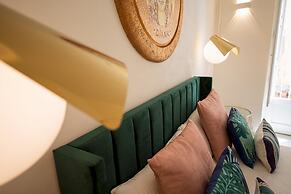 Sr-i754-alag22a1 - Amate Case