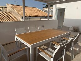 Sr-i754-alag22a1 - Amate Case