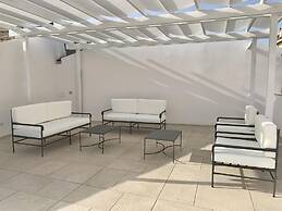 Sr-i754-alag22a1 - Amate Case