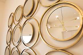 Sr-i754-alag22a1 - Amate Case