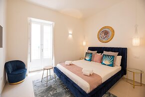 Sr-i754-alag22a1 - Amate Case